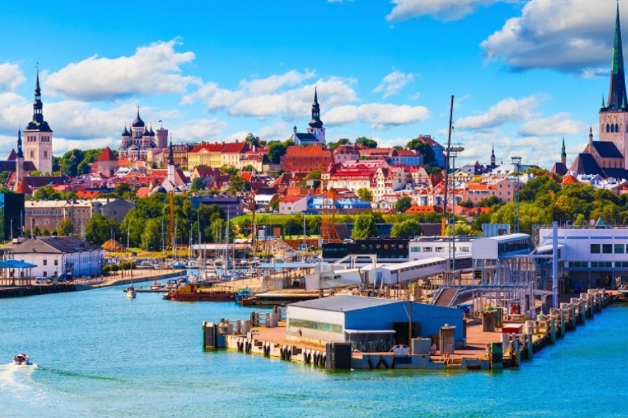 Elveția 2023  (Plecări: 25.07.2023, 09.08.2023, 07.09.2023) Peisaje Uimitoare, Eleganță și Precizie